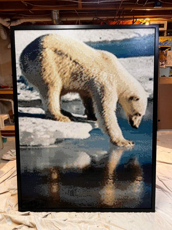 Polar Bear