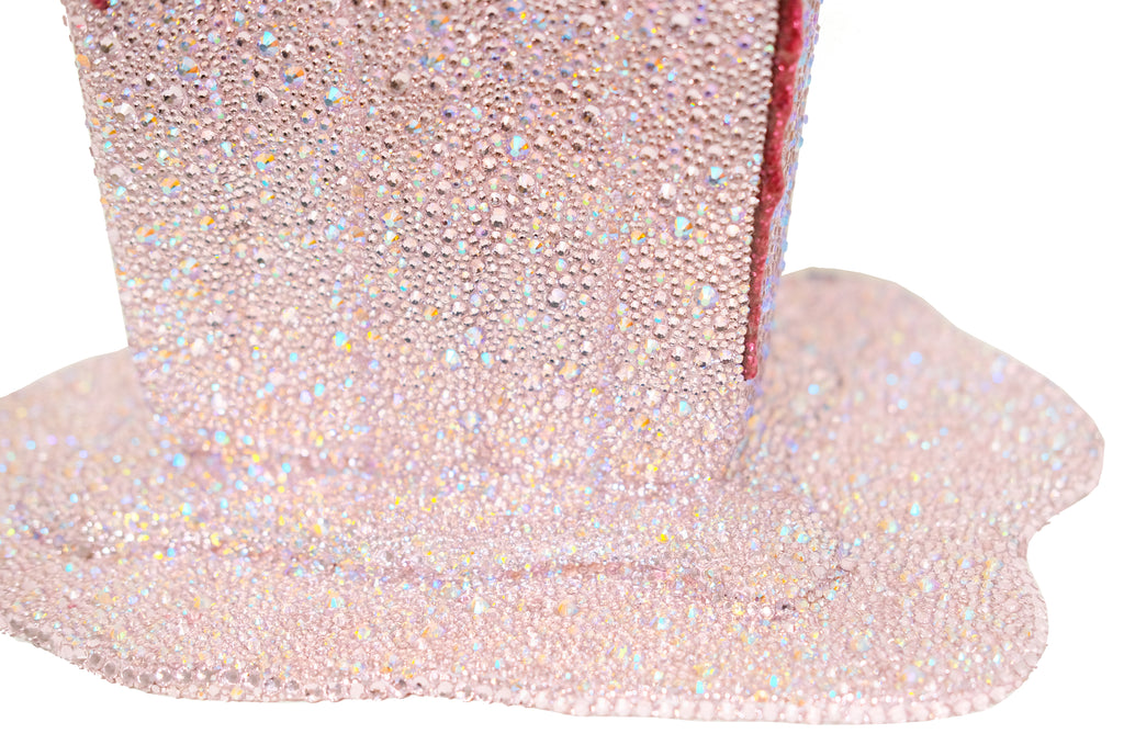 Bling It On!