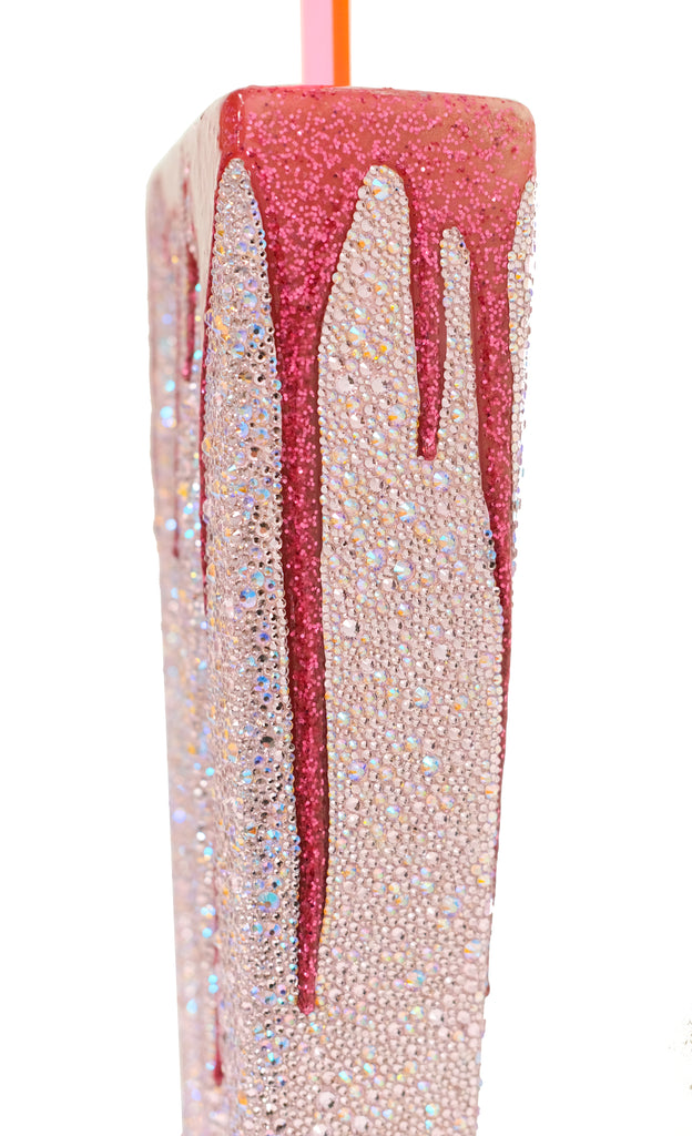 Bling It On!