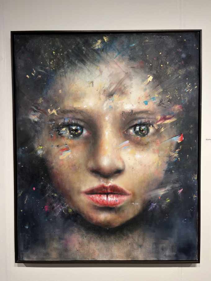Emergence