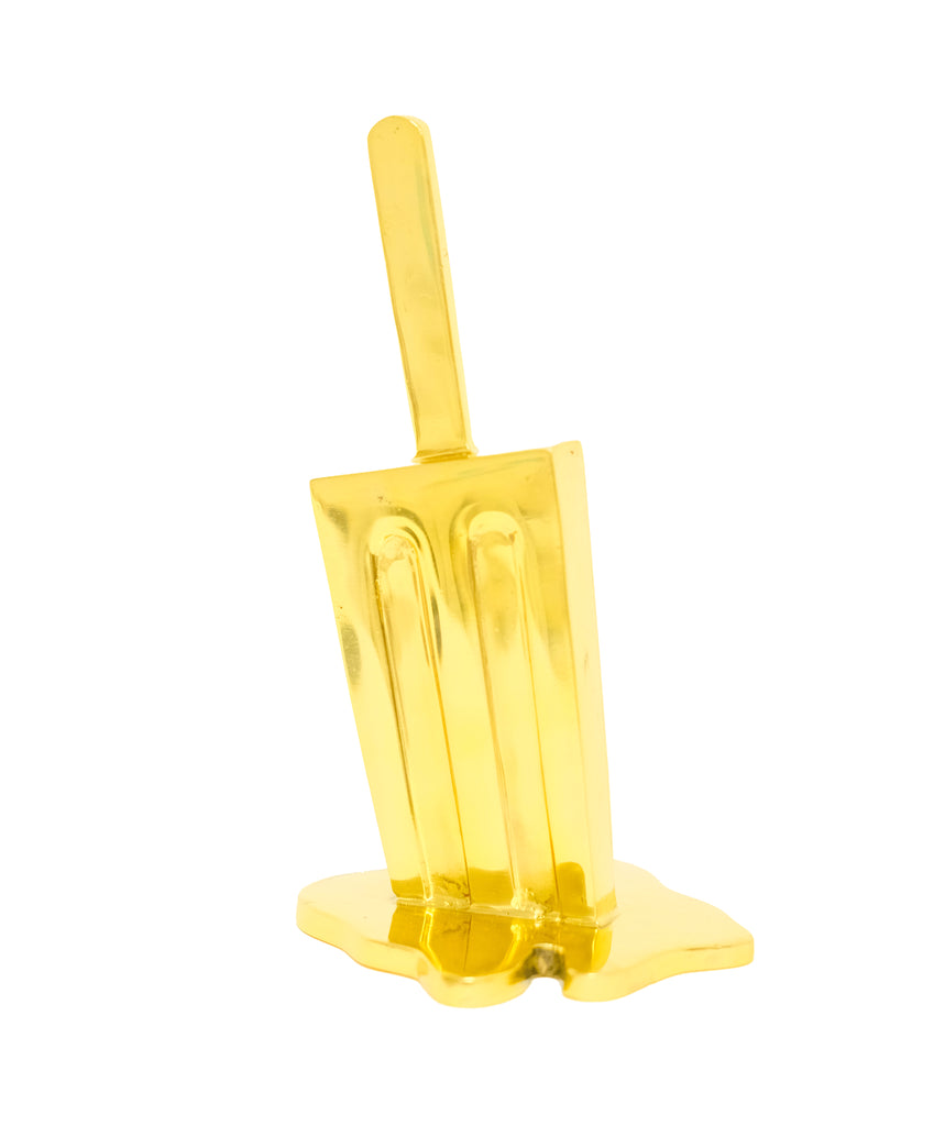 Bronze Pop - Limited Edition