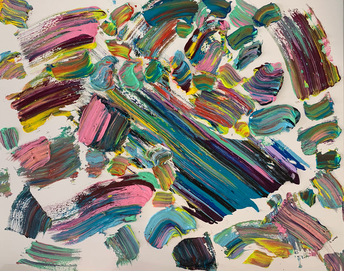 Abstract