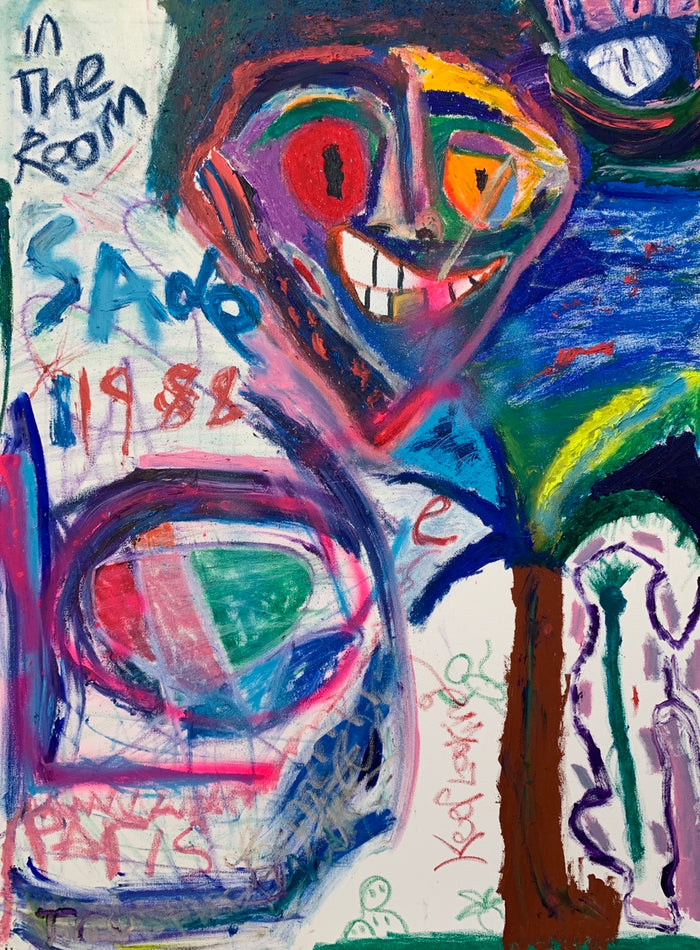 Untitled