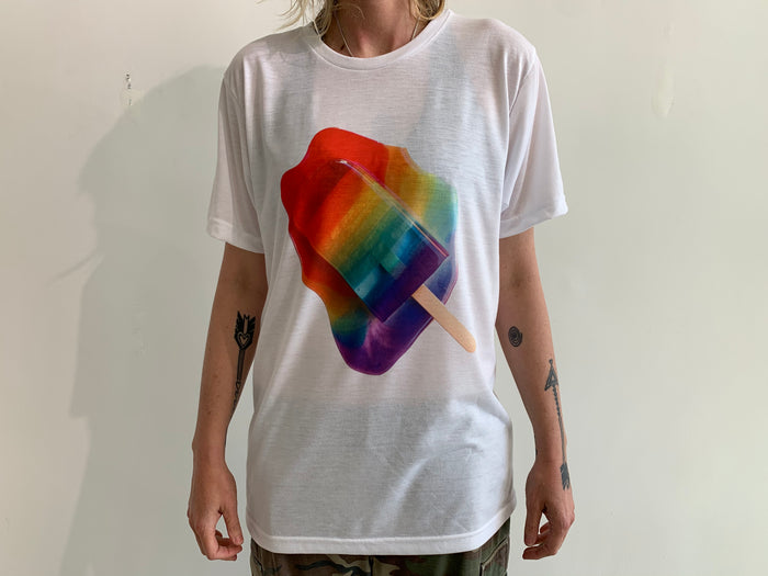 Rainbow Pop