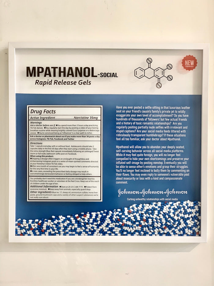 Mpathanol