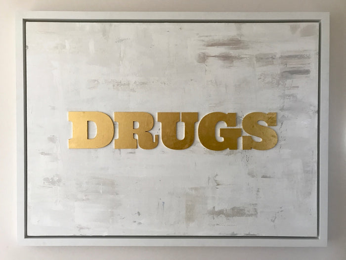 Drugs