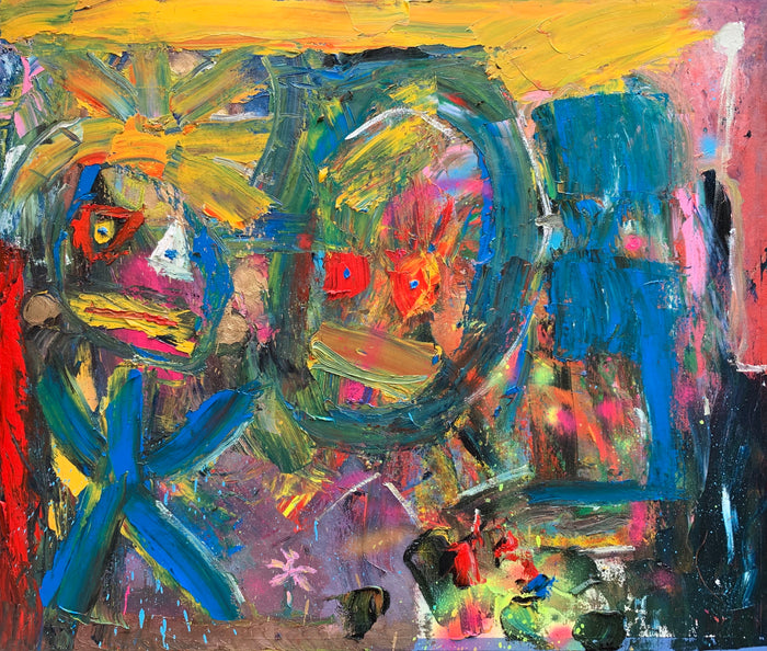 Untitled