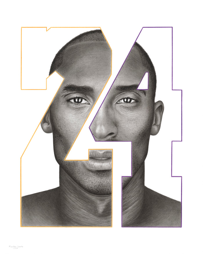 Kobe