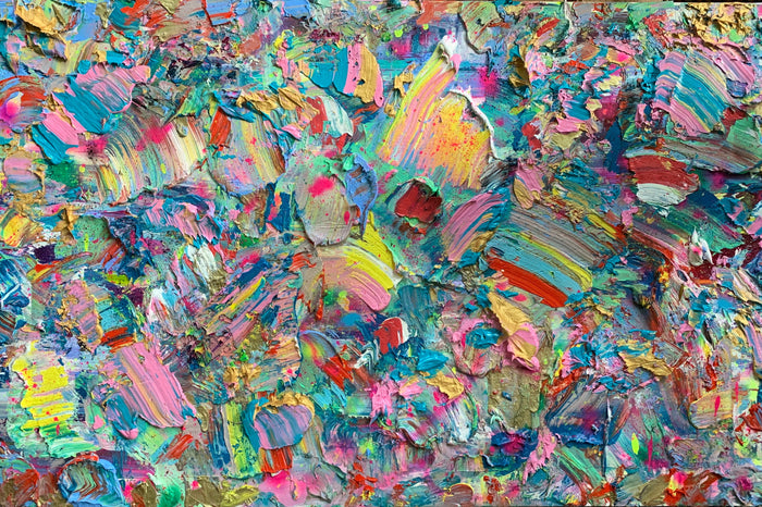 Candy
