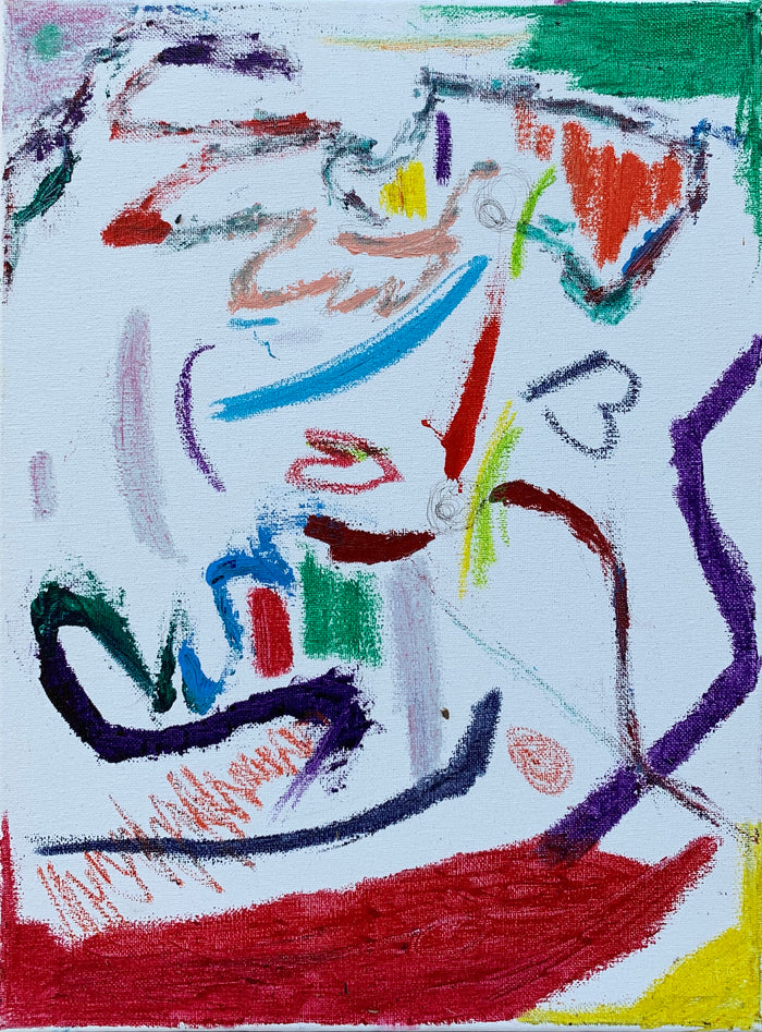 Untitled