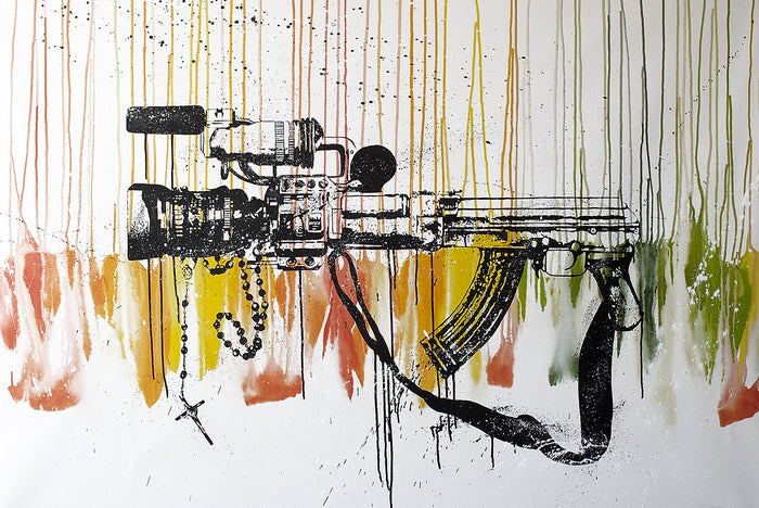 Dan Monteavaro_Freedom of Press