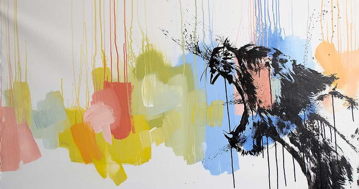 Dan Monteavaro_Untitled Number 2