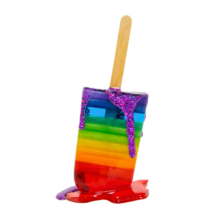 Rainbow Pop