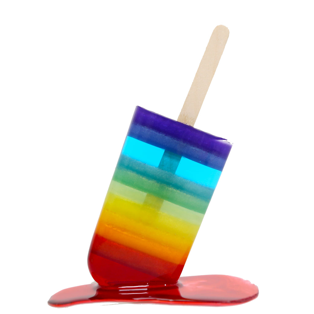 Rainbow Pop