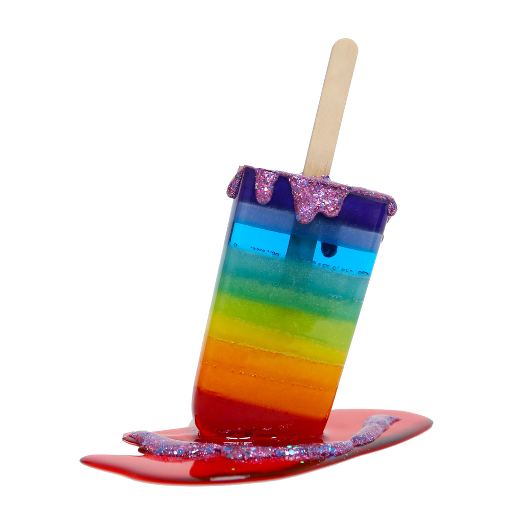 Rainbow Pop
