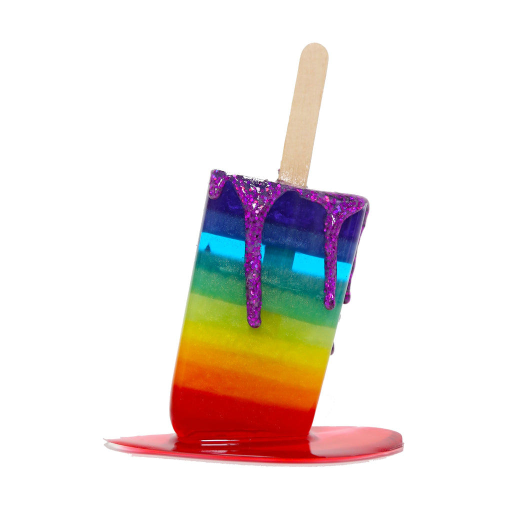 Rainbow Pop