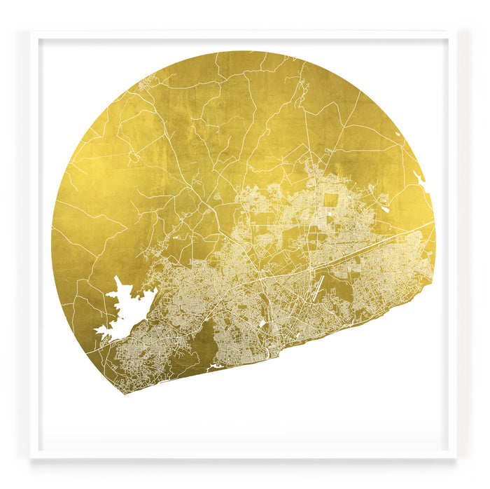 Ewan David Eason_Mappa Mundi Accra_24K