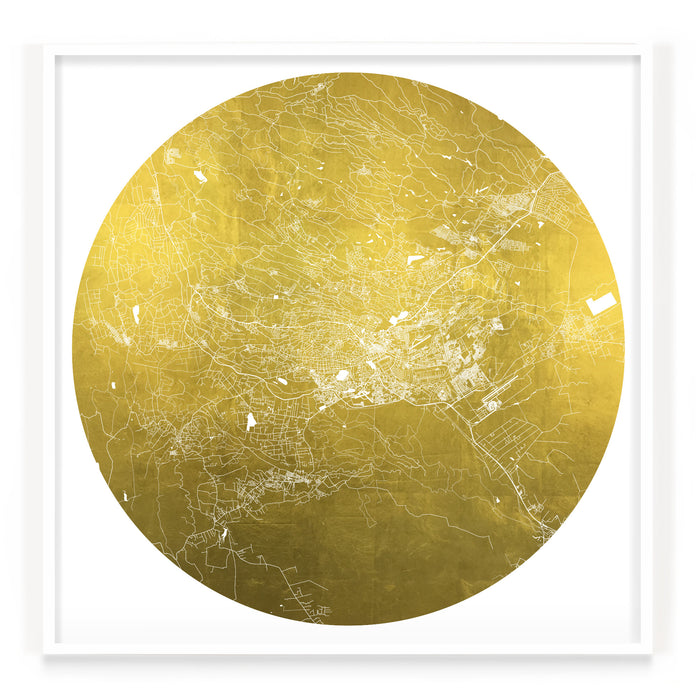 Ewan David Eason_Mappa Mundi Nairobi_24K