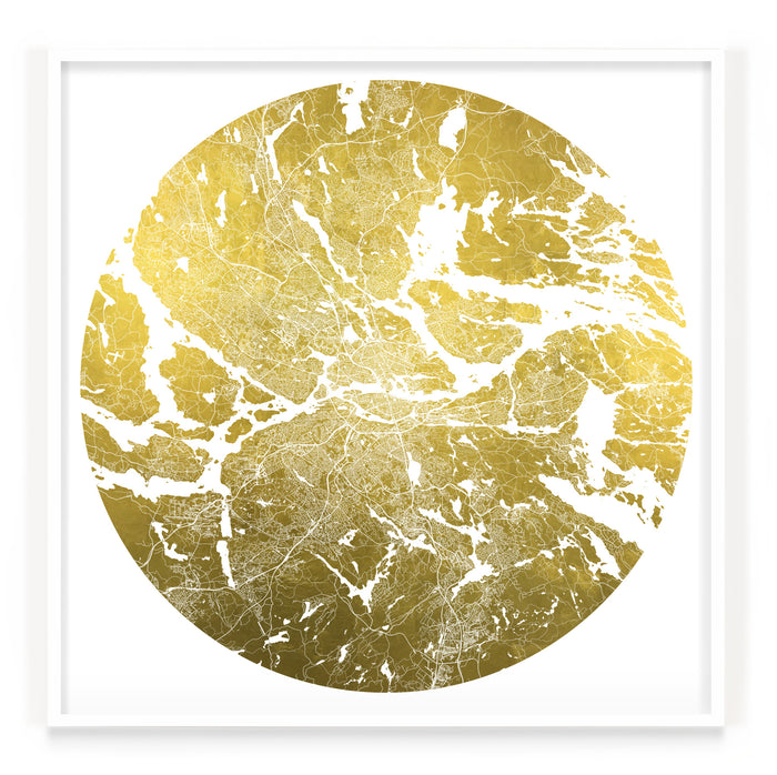Ewan David Eason_Mappa Mundi Stockholm_24K