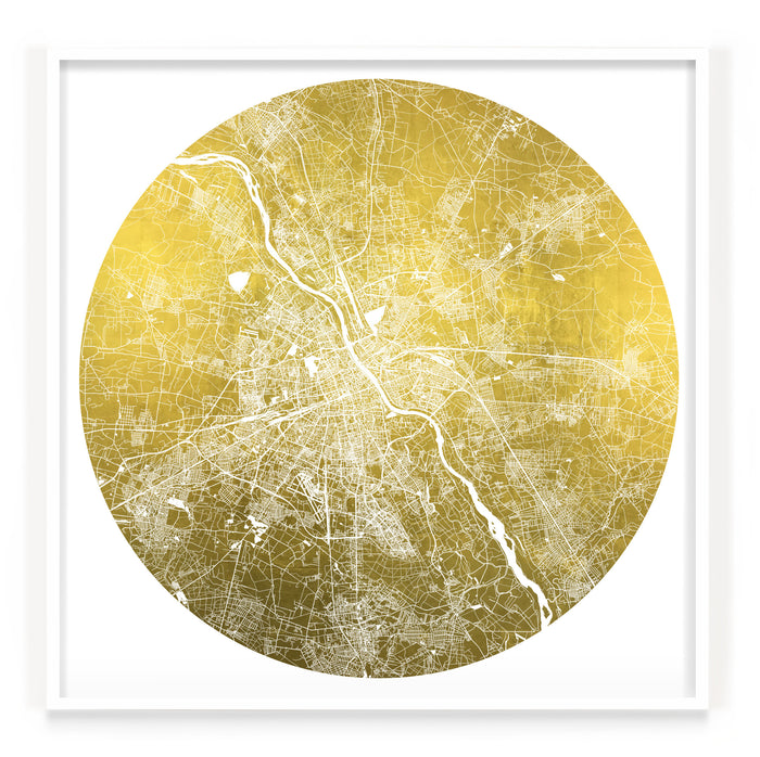 Ewan David Eason_Mappa Mundi Warsaw_24K