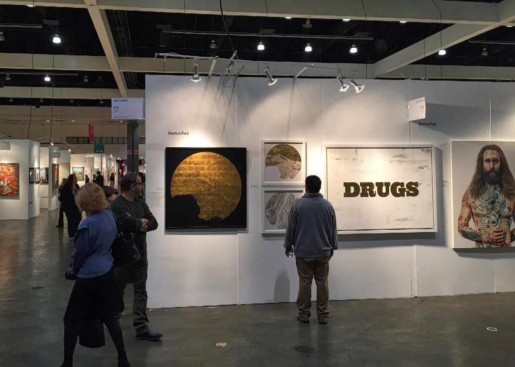Drugs
