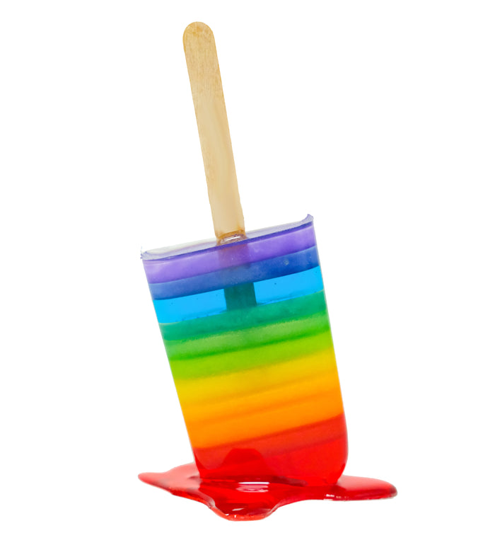 Rainbow Pop